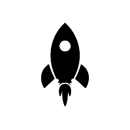 Prespa light mode logo 